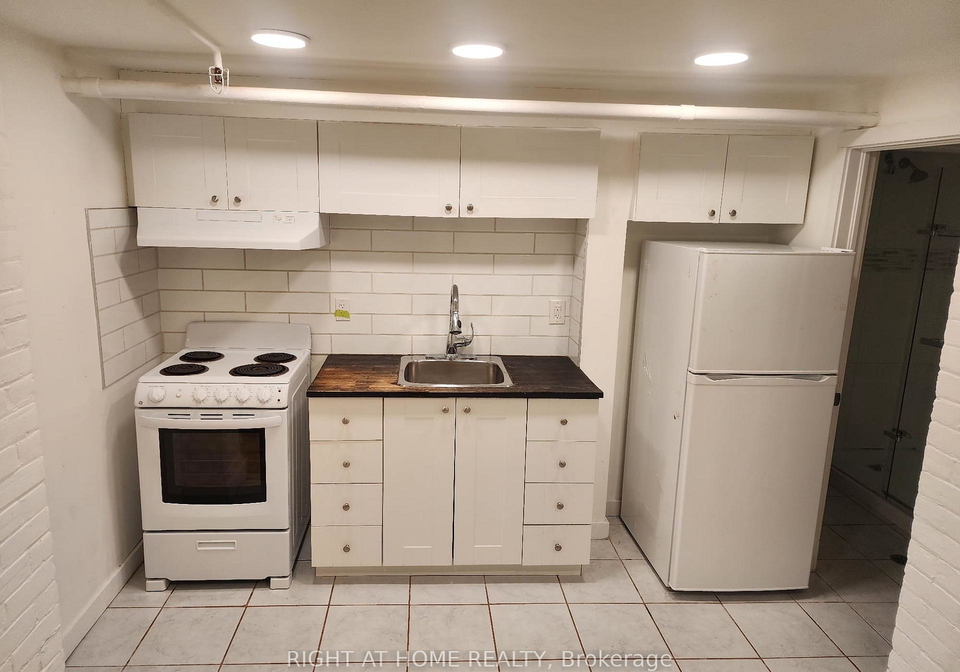 32-high-park-boulevard-toronto-ontario-w13155972