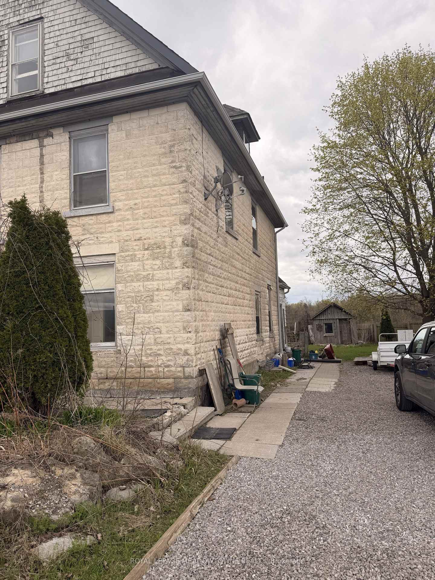 9072-guelph-junction-road-milton-ontario-w13155986