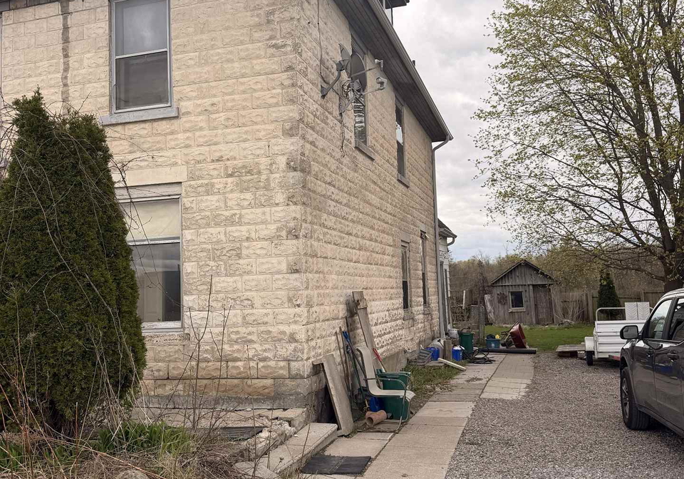 9072-guelph-junction-road-milton-ontario-w13155986