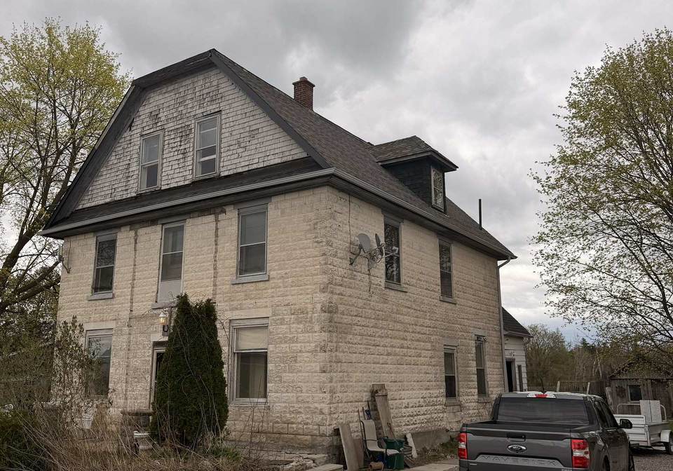 9072-guelph-junction-road-milton-ontario-w13155986