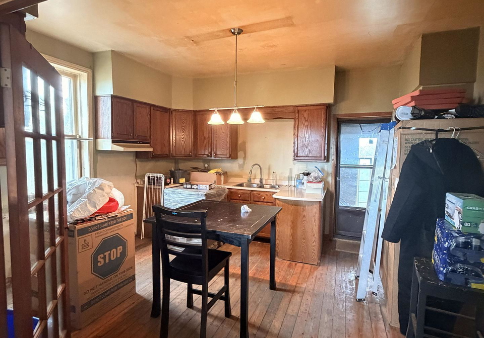 9072-guelph-junction-road-milton-ontario-w13155986