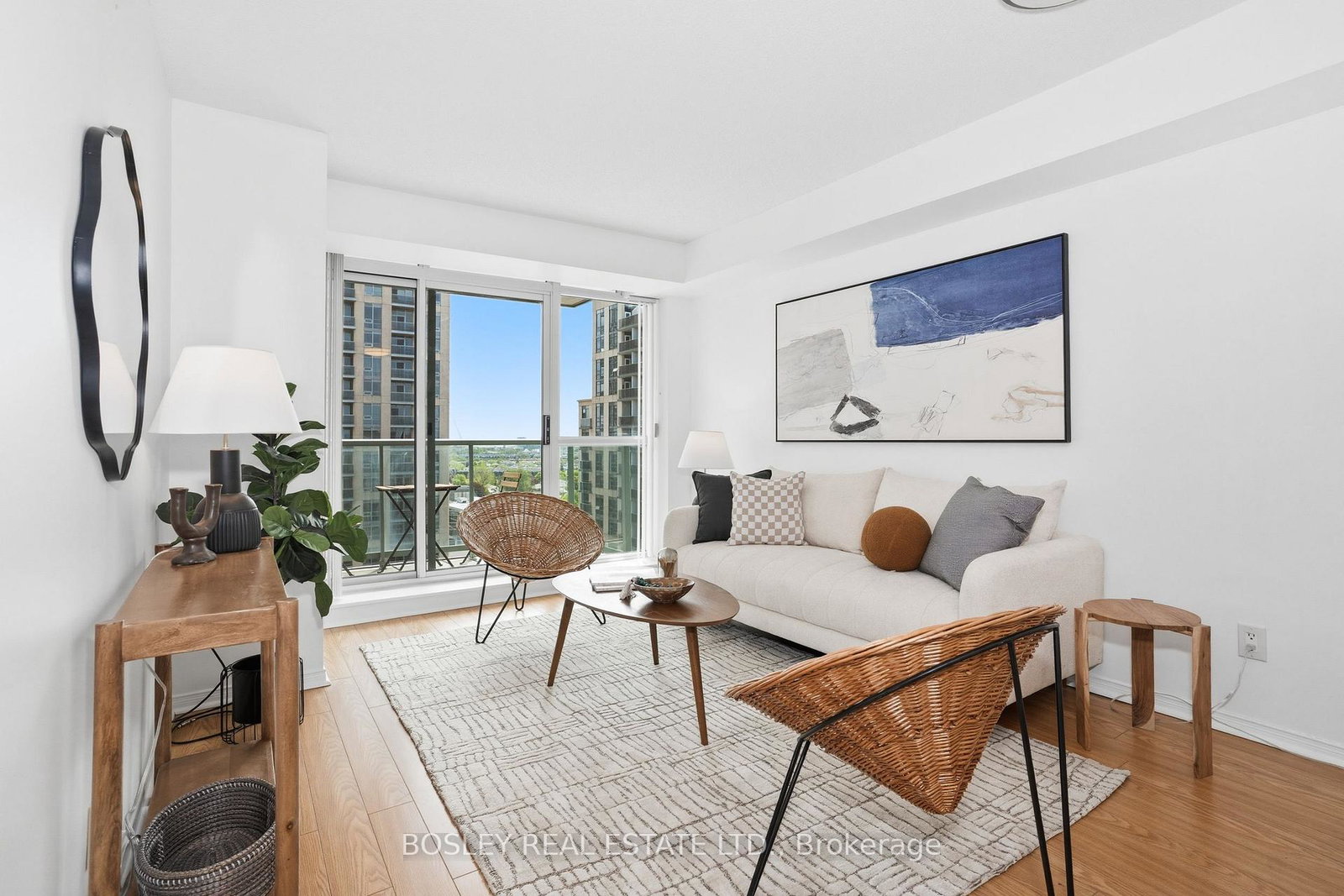 7-michael-power-place-etobicoke-ontario-w13155996
