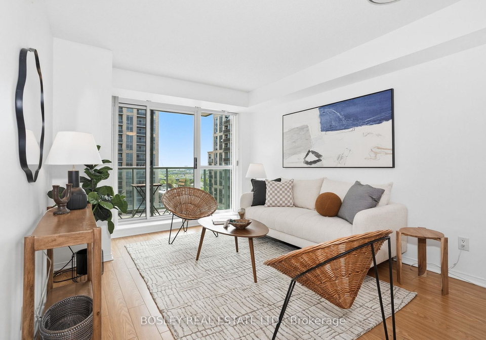 7-michael-power-place-etobicoke-ontario-w13155996