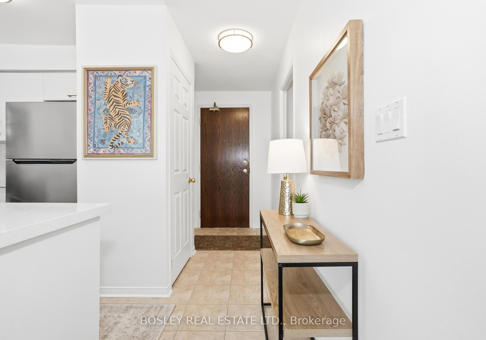 7-michael-power-place-etobicoke-ontario-w13155996