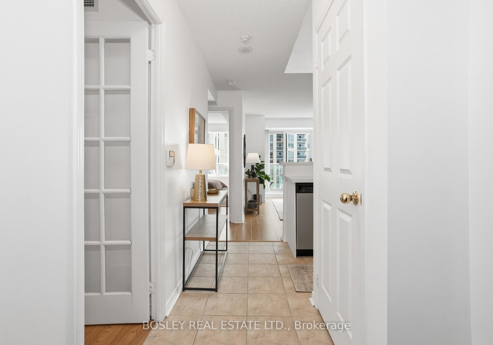 7-michael-power-place-etobicoke-ontario-w13155996