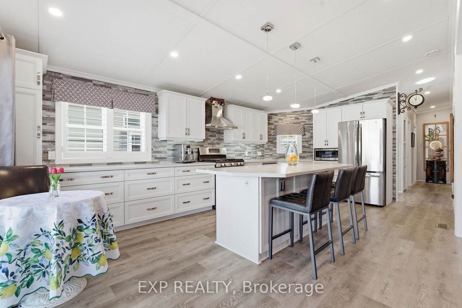 4449-milburough-line-burlington-ontario-w13156010