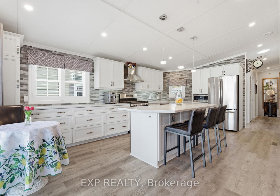 4449-milburough-line-burlington-ontario-w13156010
