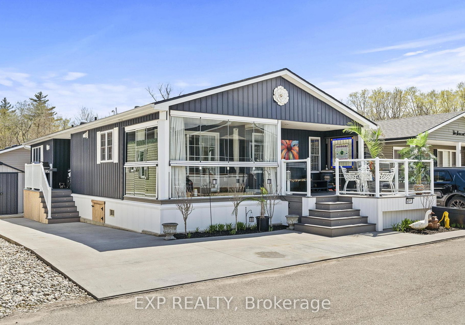 4449-milburough-line-burlington-ontario-w13156010