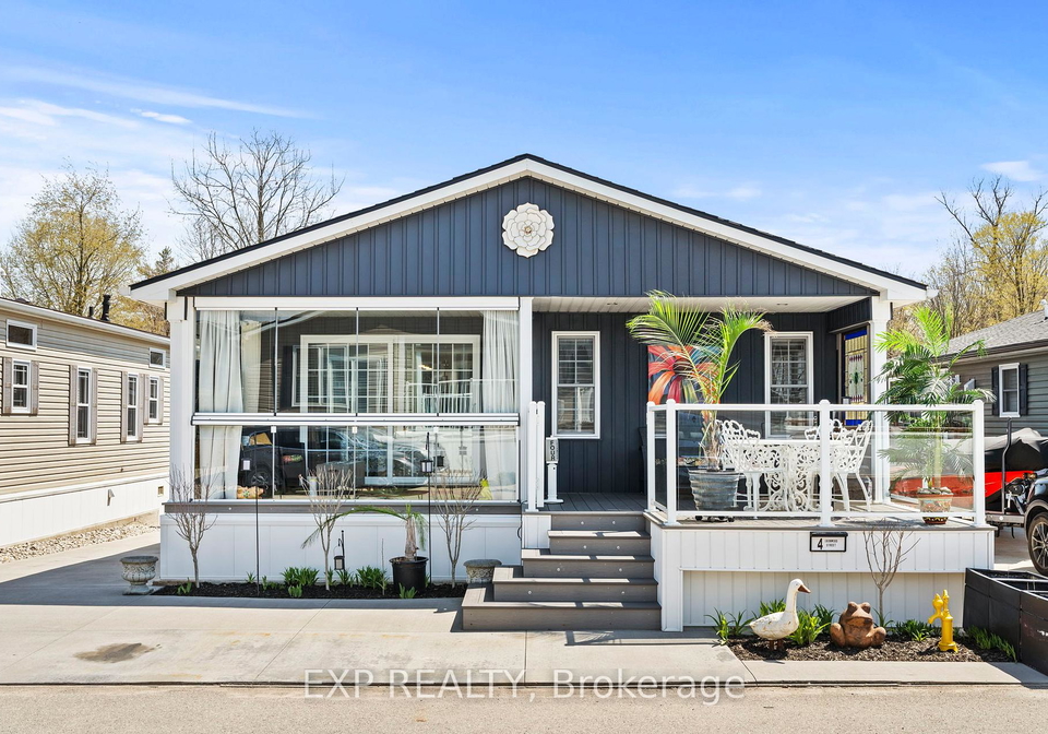 4449-milburough-line-burlington-ontario-w13156010