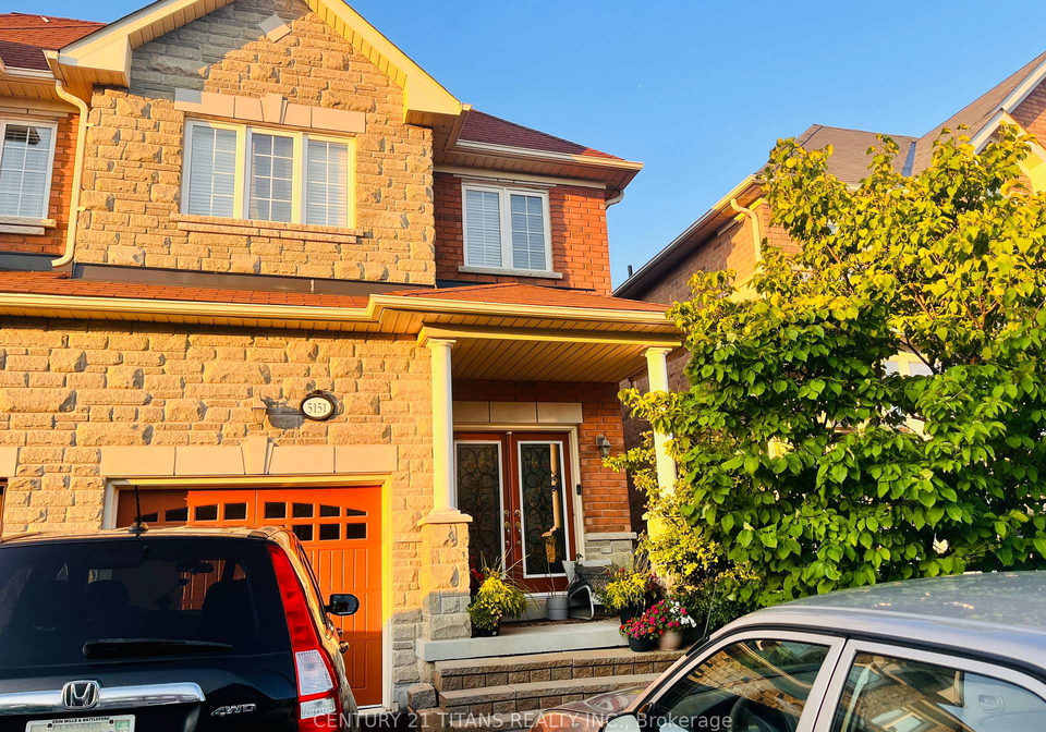 5151-nestling-grove-mississauga-ontario-w13156032
