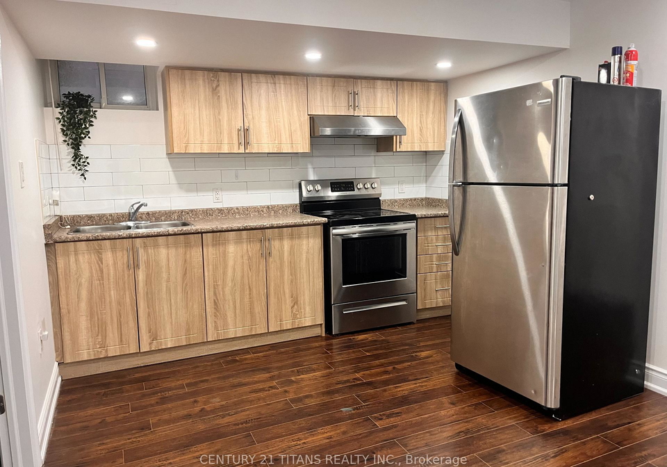 5151-nestling-grove-mississauga-ontario-w13156032