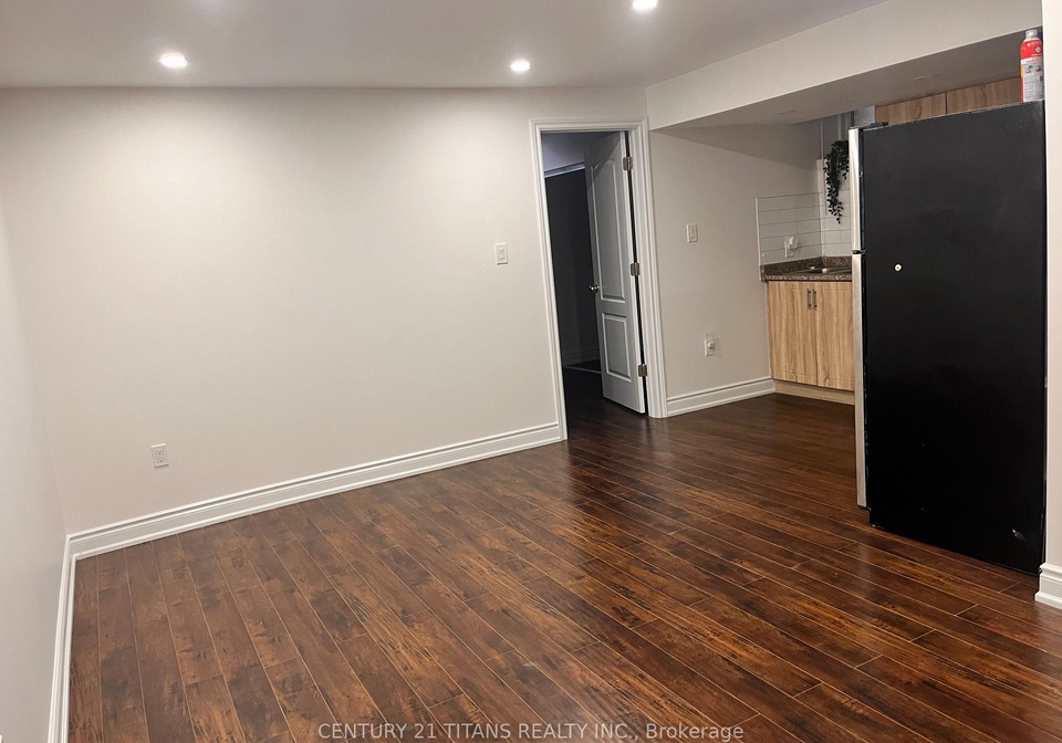 5151-nestling-grove-mississauga-ontario-w13156032