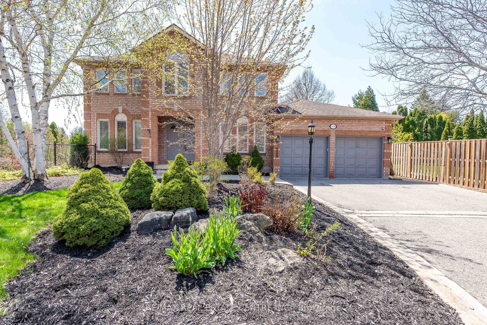 3408-trelawny-circle-mississauga-ontario-w13156096