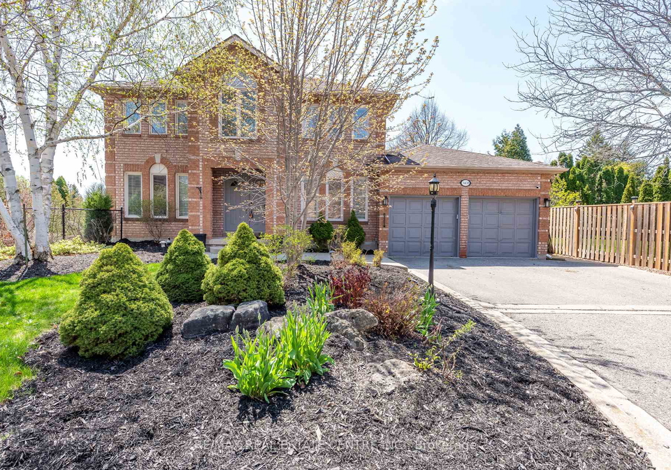 3408-trelawny-circle-mississauga-ontario-w13156096
