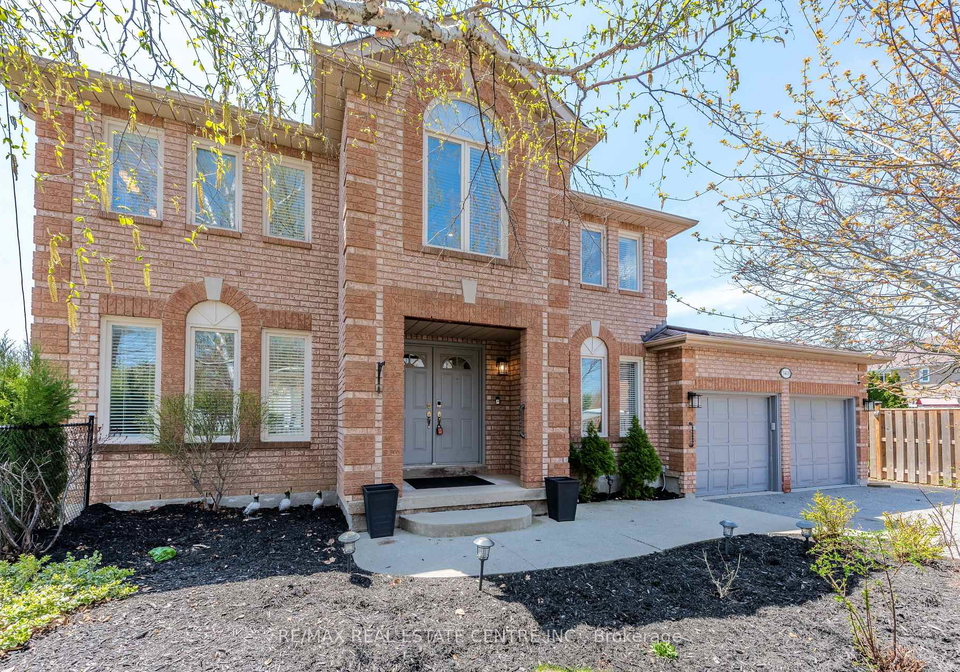 3408-trelawny-circle-mississauga-ontario-w13156096
