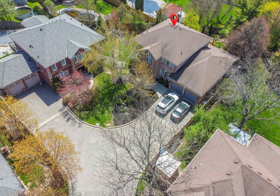 3408-trelawny-circle-mississauga-ontario-w13156096