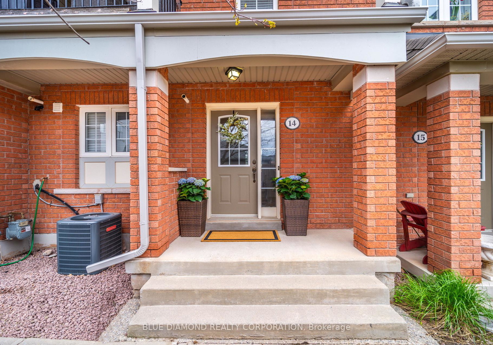 2360-parkhaven-boulevard-oakville-ontario-w13156112