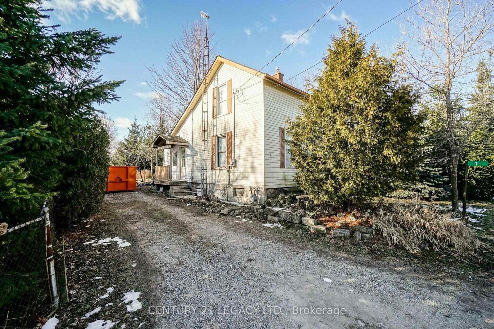 1-milton-heights-crescent-milton-ontario-w13156128