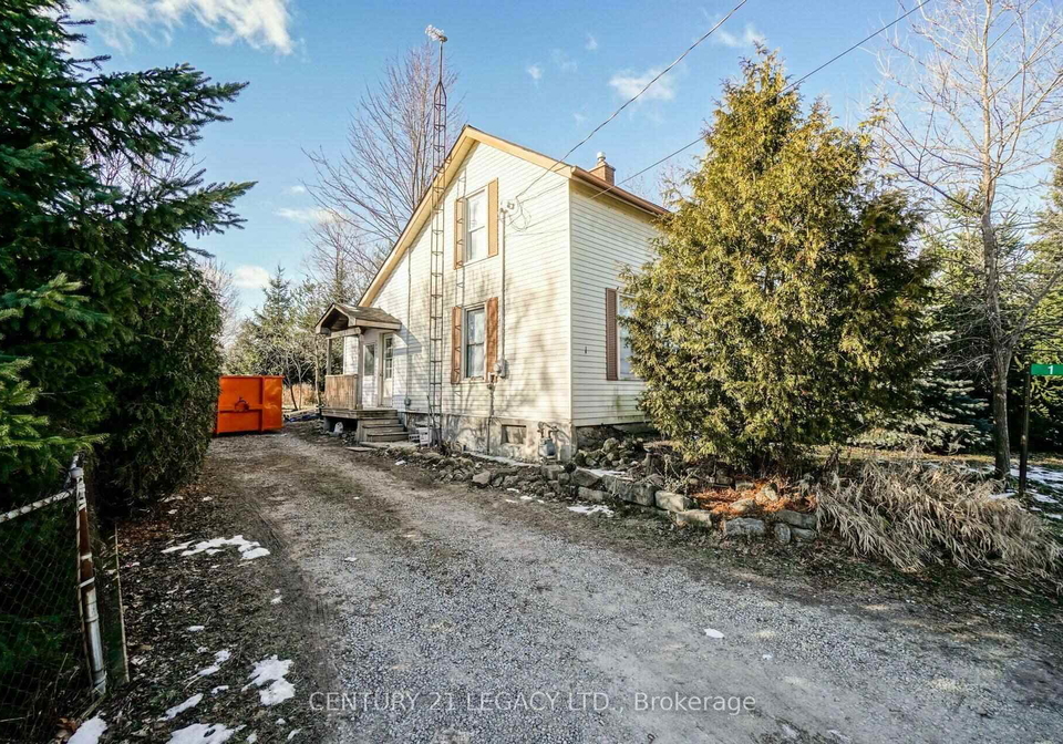 1-milton-heights-crescent-milton-ontario-w13156128