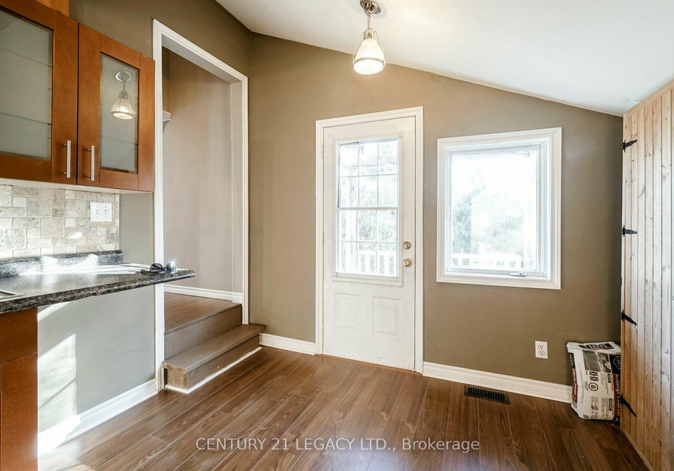 1-milton-heights-crescent-milton-ontario-w13156128