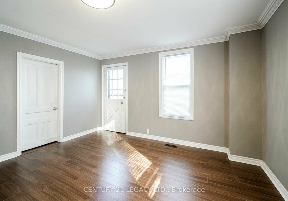 1-milton-heights-crescent-milton-ontario-w13156128