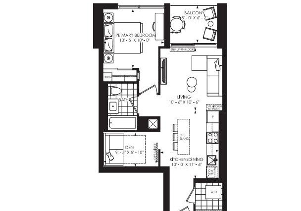 3079-trafalgar-road-oakville-ontario-w13156148