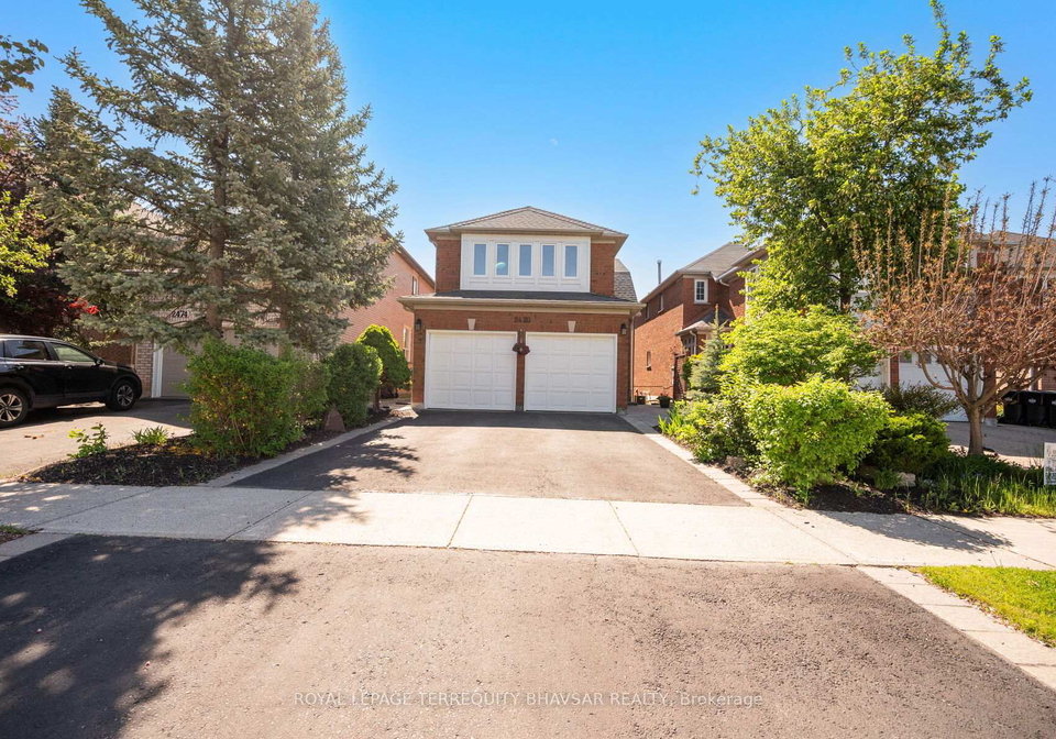 2470-strathmore-crescent-mississauga-ontario-w13156168