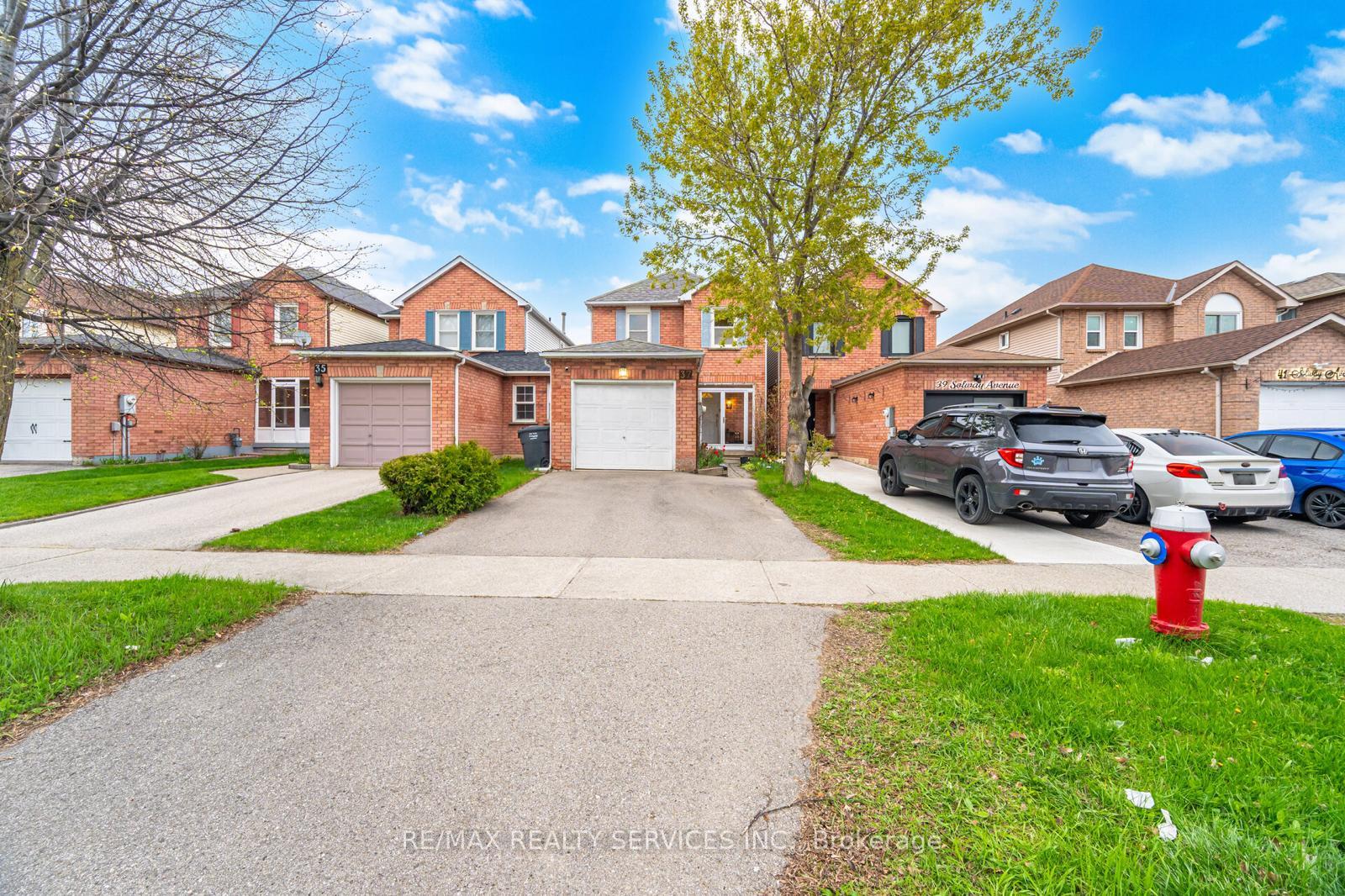 37-solway-avenue-brampton-ontario-w13156194