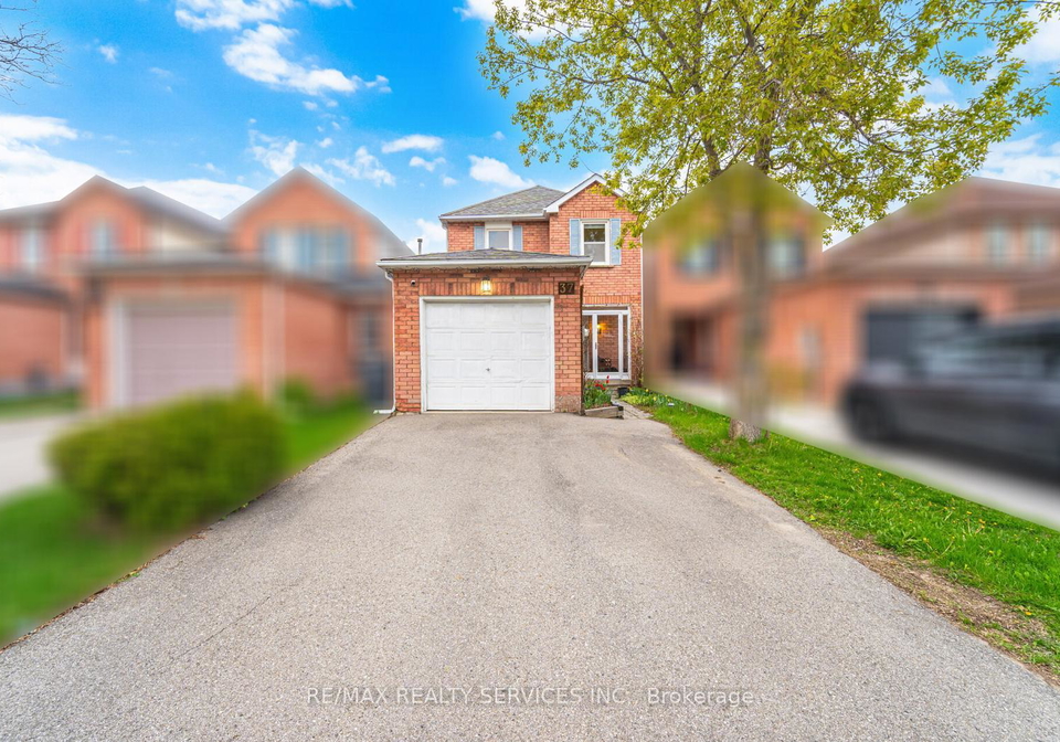 37-solway-avenue-brampton-ontario-w13156194