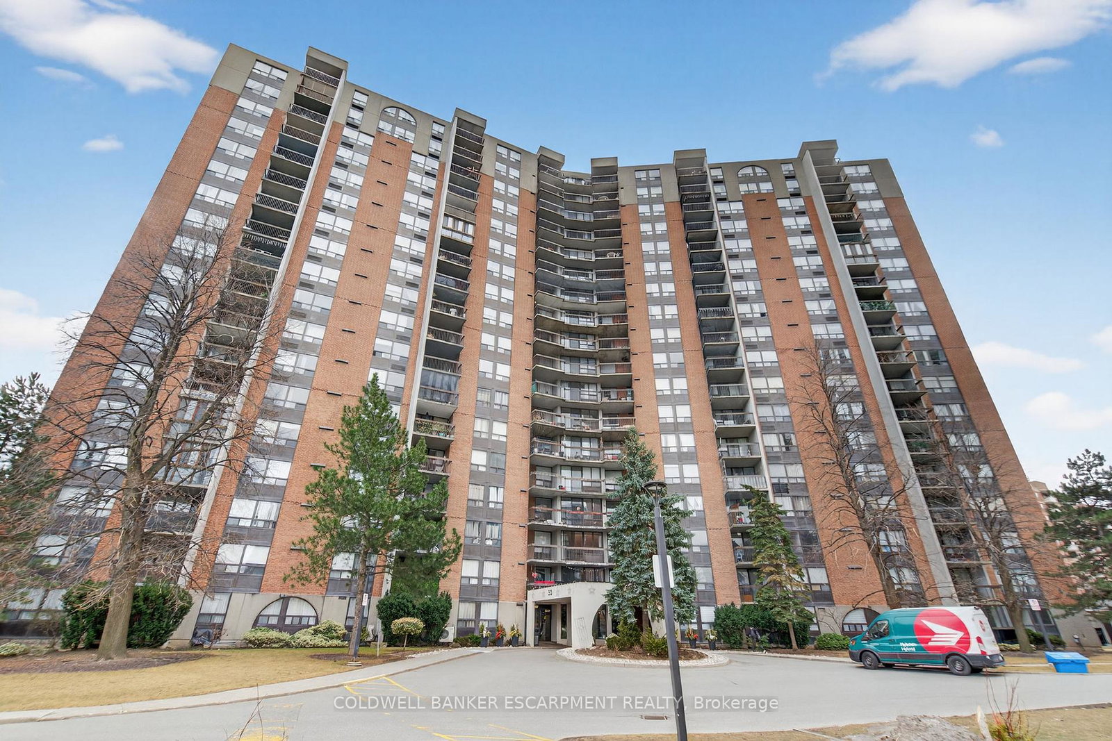 50-mississauga-valley-boulevard-mississauga-ontario-w13156228