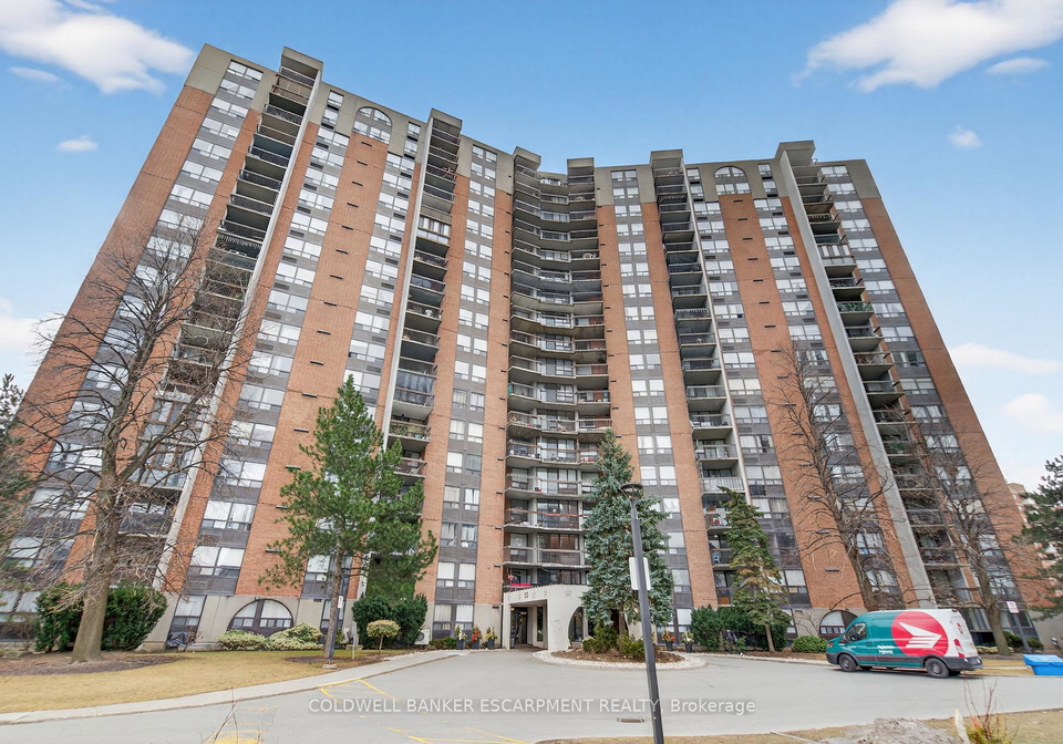 50-mississauga-valley-boulevard-mississauga-ontario-w13156228