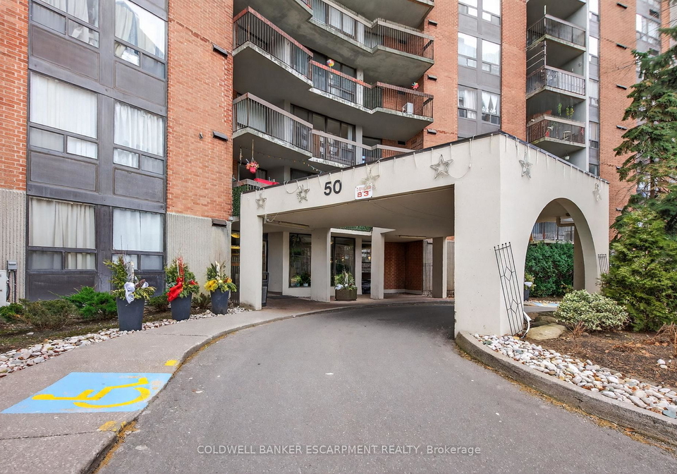 50-mississauga-valley-boulevard-mississauga-ontario-w13156228