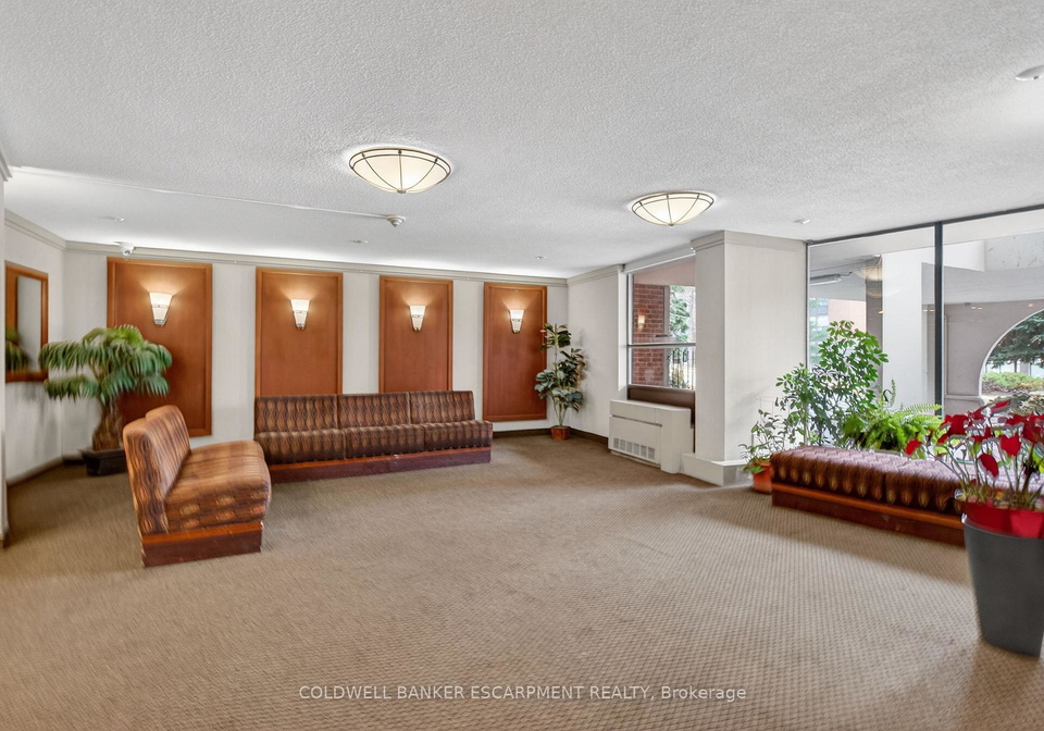 50-mississauga-valley-boulevard-mississauga-ontario-w13156228