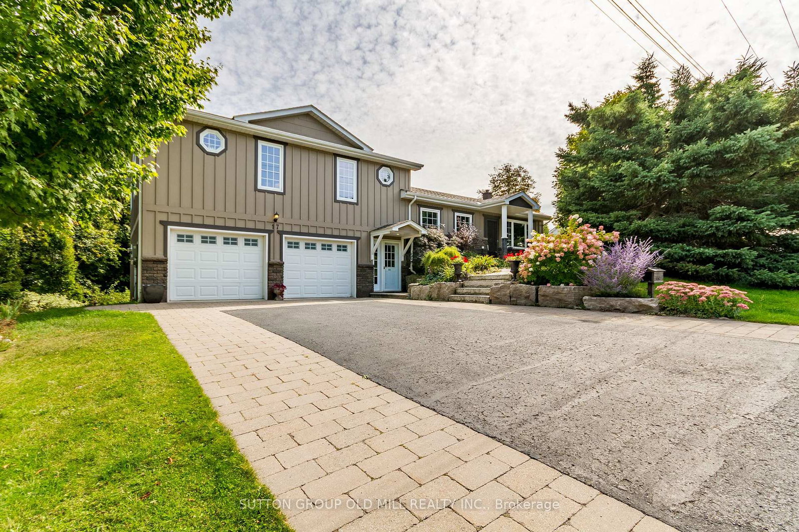 17-king-street-caledon-ontario-w13156234