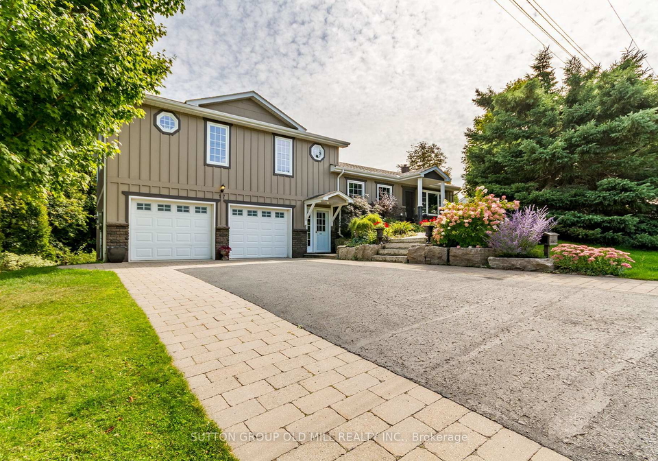 17-king-street-caledon-ontario-w13156234