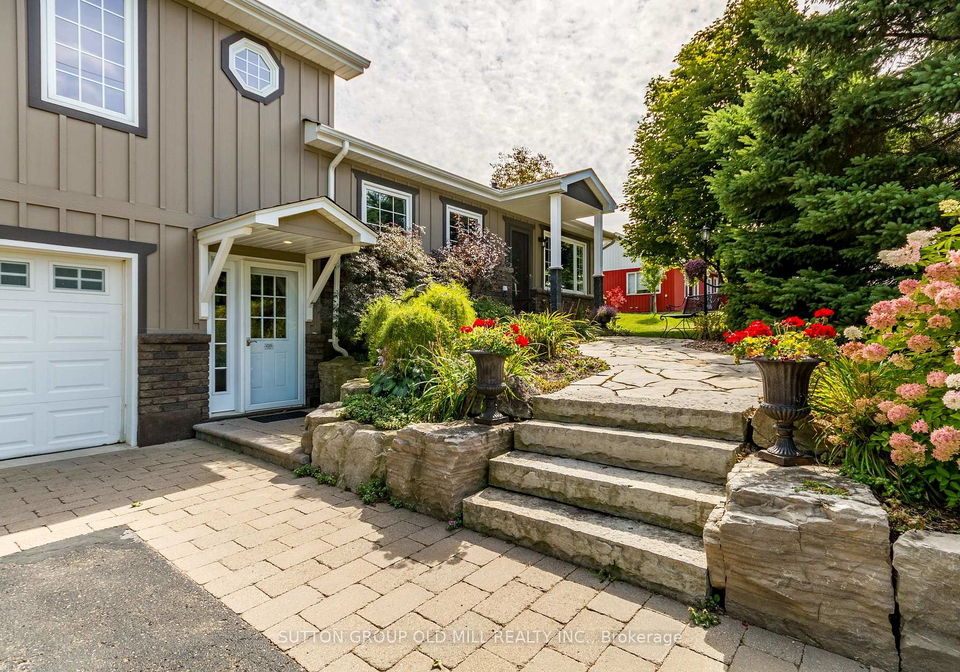 17-king-street-caledon-ontario-w13156234