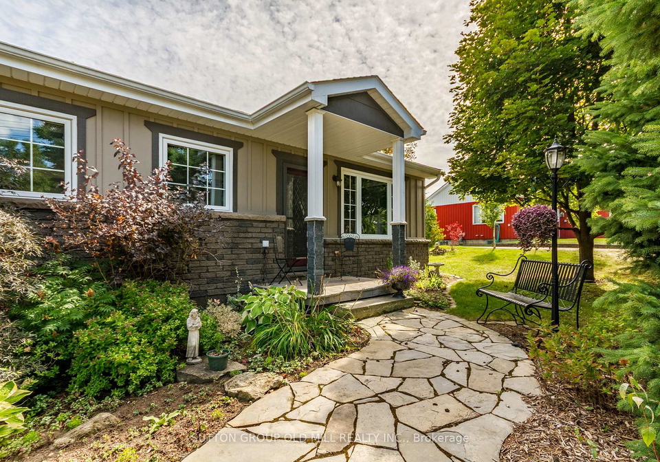 17-king-street-caledon-ontario-w13156234