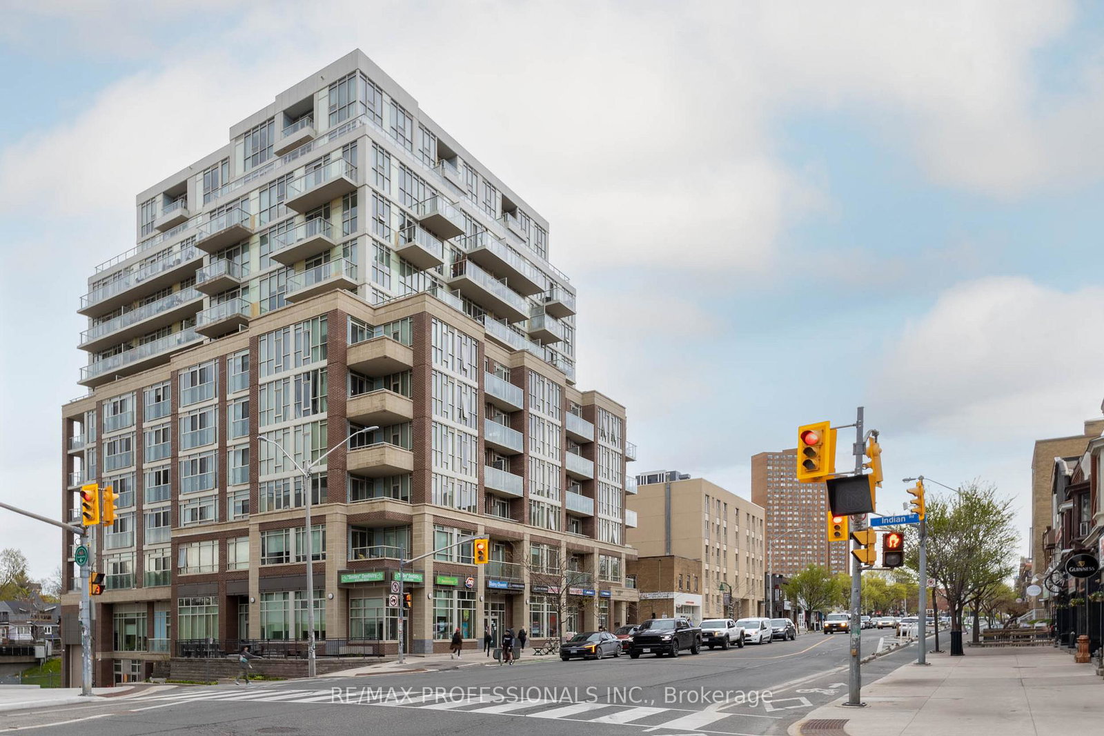 1638-bloor-street-w-toronto-ontario-w13156238