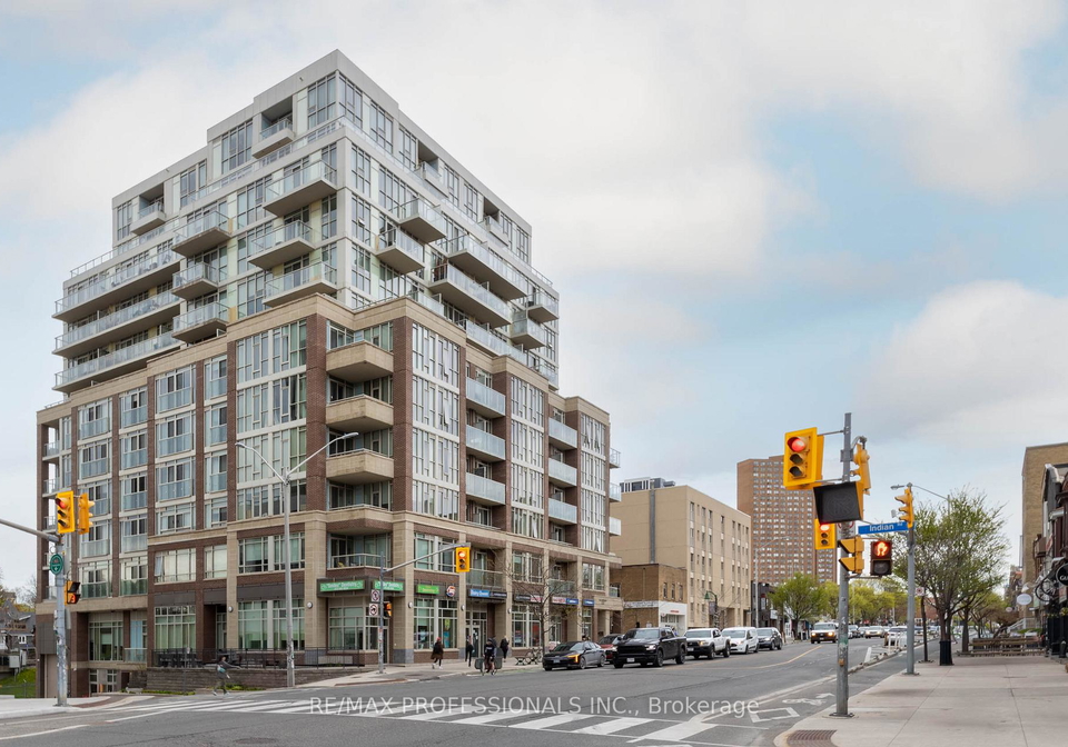 1638-bloor-street-w-toronto-ontario-w13156238