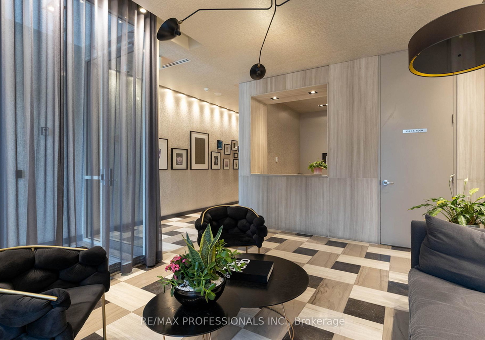 1638-bloor-street-w-toronto-ontario-w13156238