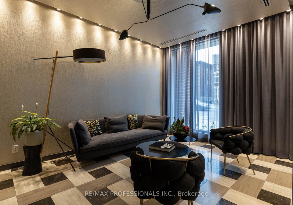1638-bloor-street-w-toronto-ontario-w13156238