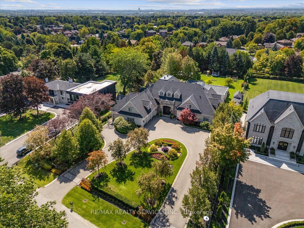 574-conservation-drive-brampton-ontario-w13156240