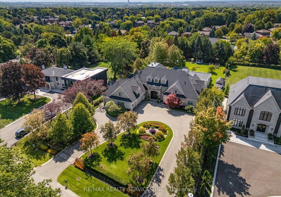 574-conservation-drive-brampton-ontario-w13156240