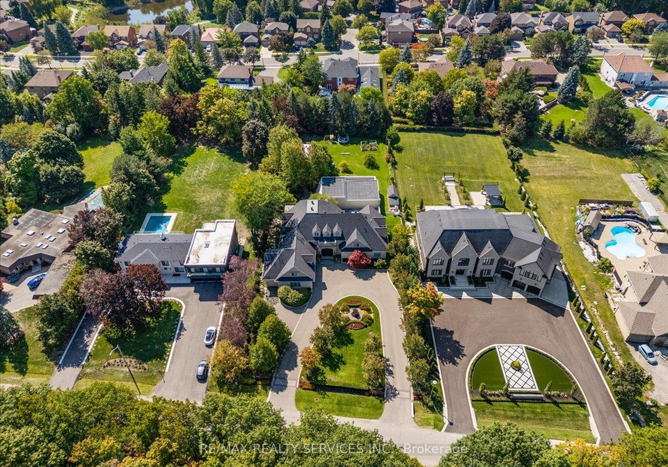574-conservation-drive-brampton-ontario-w13156240