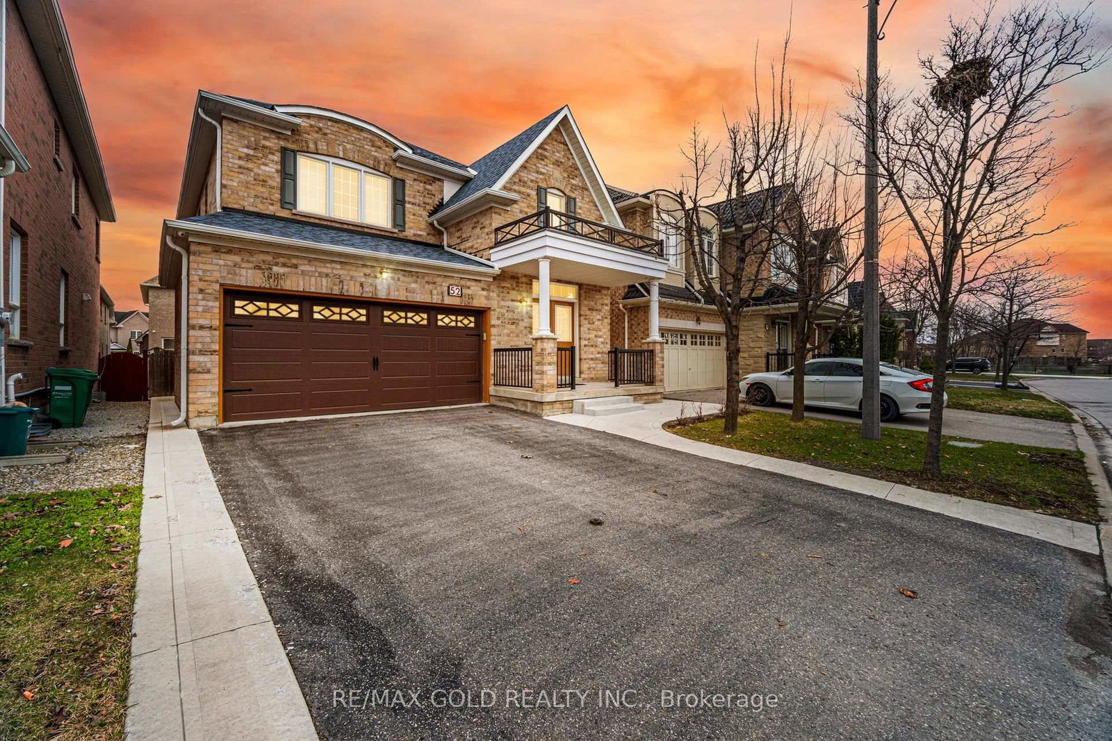 52-watsonbrook-drive-brampton-ontario-w13156242