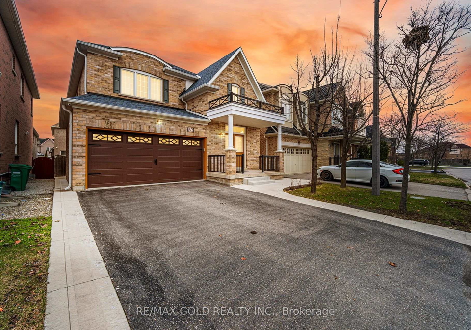 52-watsonbrook-drive-brampton-ontario-w13156242