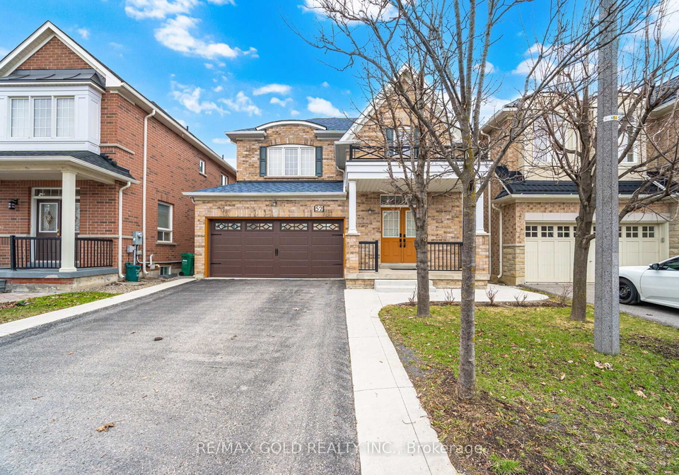 52-watsonbrook-drive-brampton-ontario-w13156242