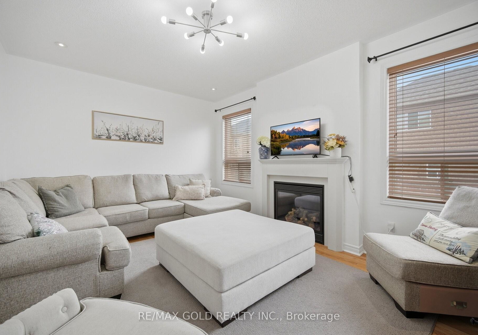 52-watsonbrook-drive-brampton-ontario-w13156242