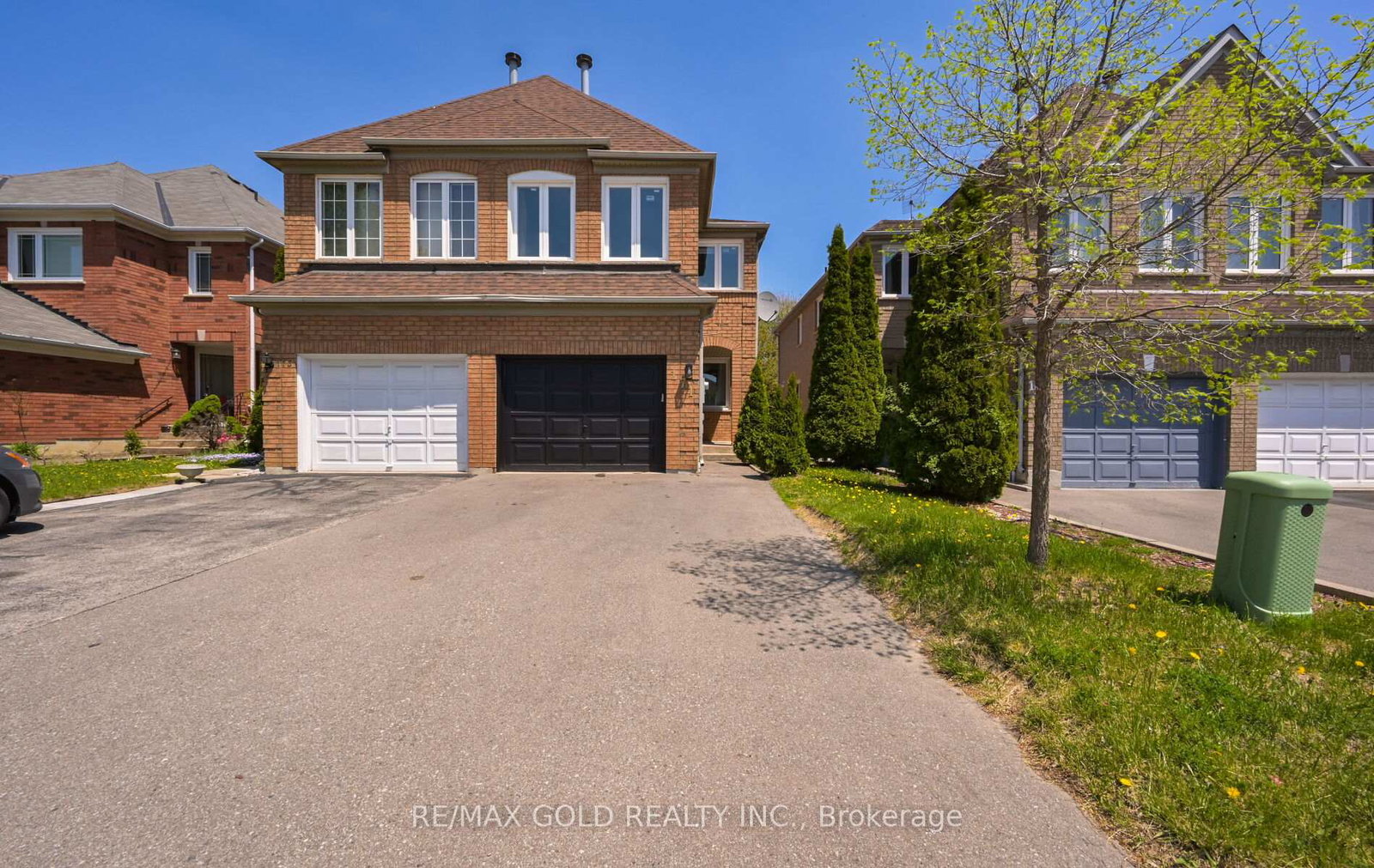 171-fernforest-drive-brampton-ontario-w13156256