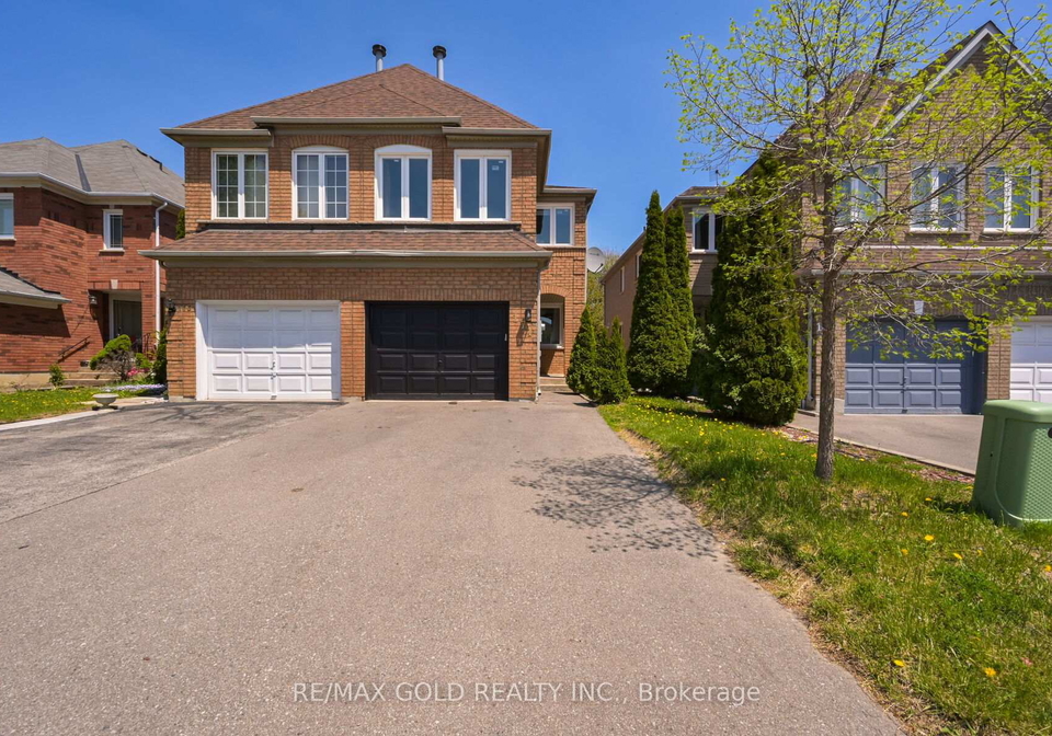 171-fernforest-drive-brampton-ontario-w13156256